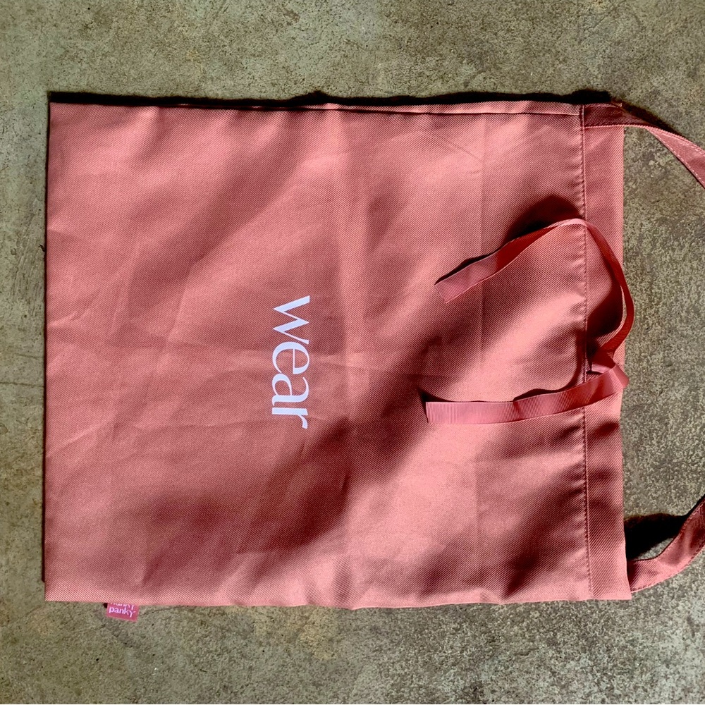 Bags